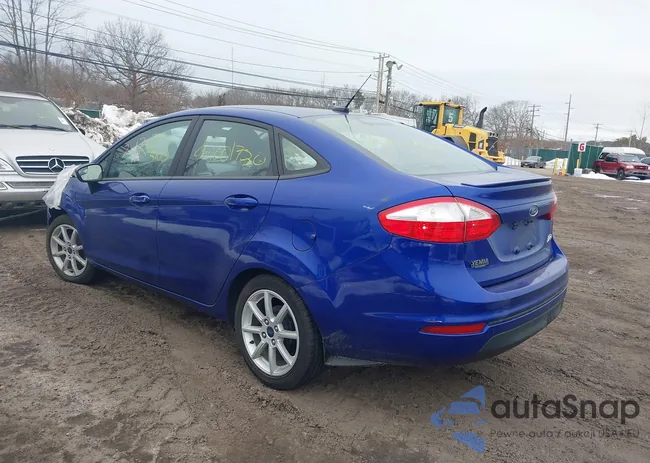 3FADP4BJ4FM196675: 44522166