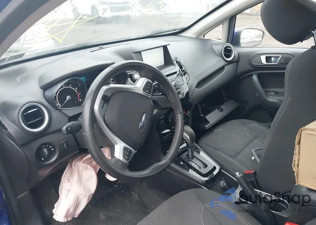 3FADP4BJ4FM196675: 44522166