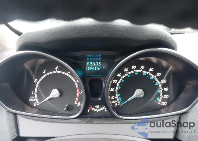 3FADP4BJ4FM196675: 44522166