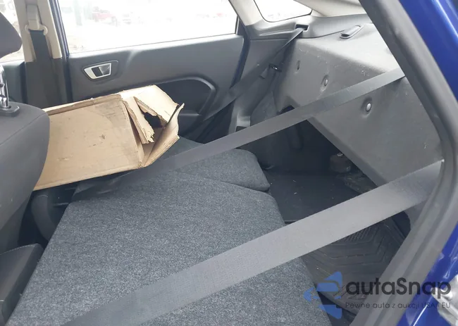 3FADP4BJ4FM196675: 44522166