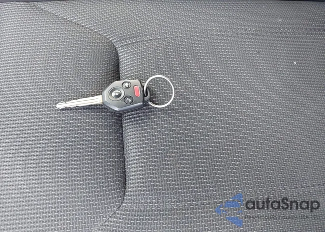 4S3GTAV64M3706255: 44522193