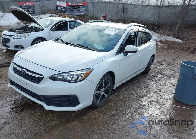 4S3GTAV64M3706255: 44522193