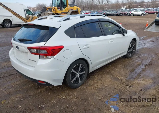 4S3GTAV64M3706255: 44522193