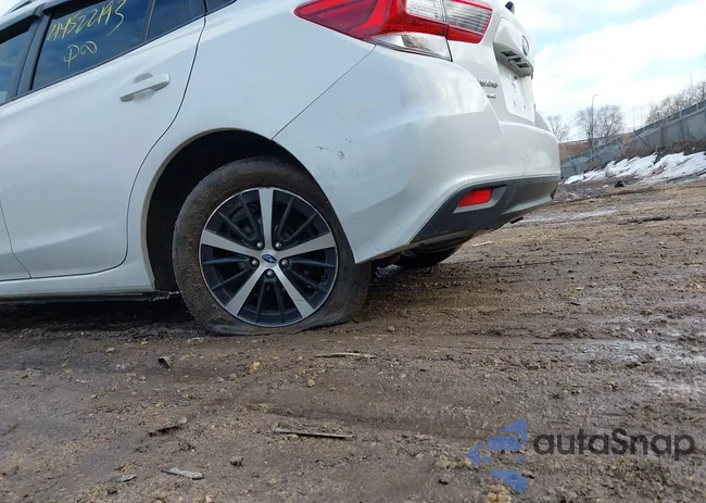 4S3GTAV64M3706255: 44522193