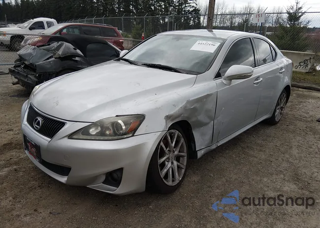 JTHCF5C29B5050647: 44522196