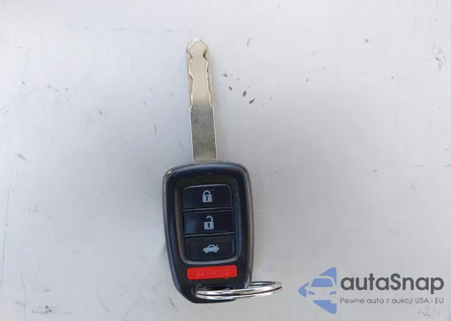 2HGFC2F52GH541560: 44522197