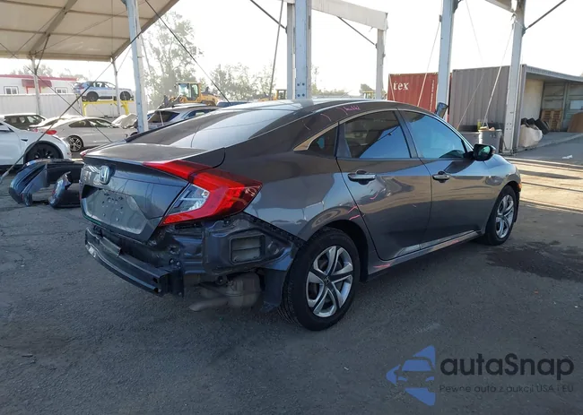 2HGFC2F52GH541560: 44522197