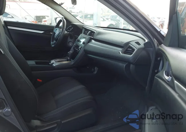 2HGFC2F52GH541560: 44522197