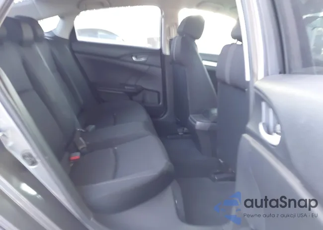 2HGFC2F52GH541560: 44522197