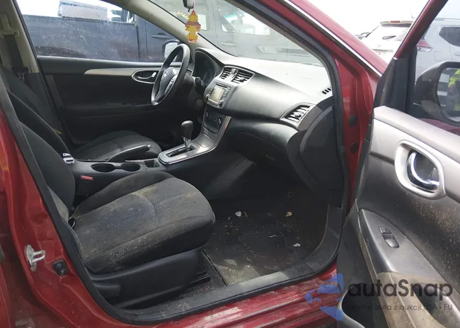 3N1AB7AP8FY227361: 44522202