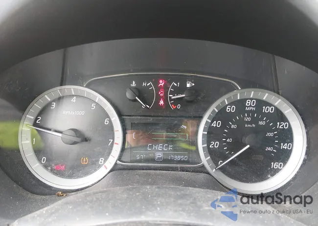 3N1AB7AP8FY227361: 44522202