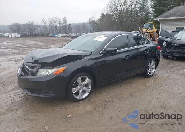 19VDE1F36FE008641: 44522203