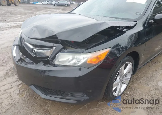 19VDE1F36FE008641: 44522203