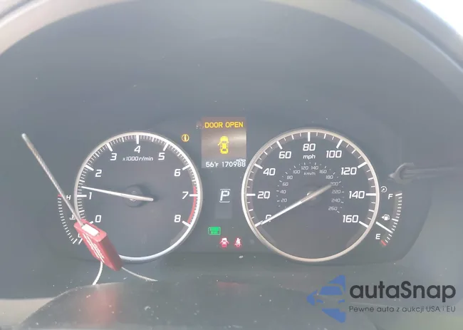 19VDE1F36FE008641: 44522203