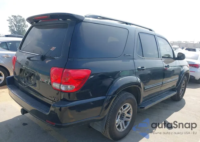 5TDZT34A75S243828: 44522204