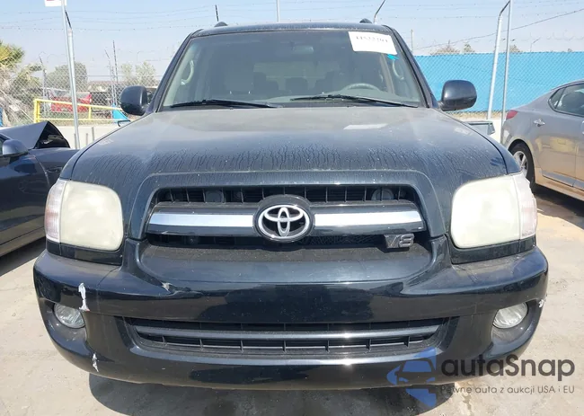 5TDZT34A75S243828: 44522204