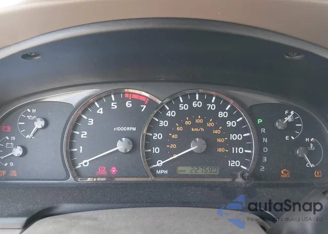 5TDZT34A75S243828: 44522204