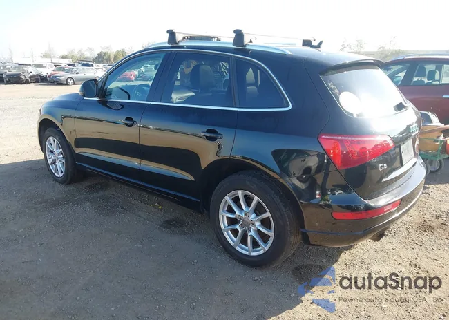 WA1CFAFP2CA003559: 44522216