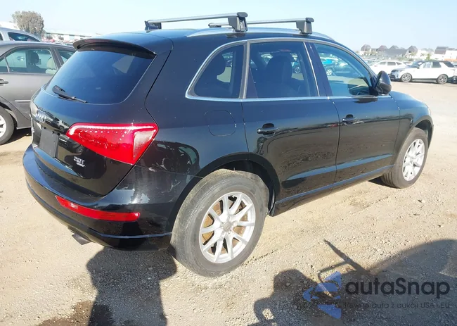 WA1CFAFP2CA003559: 44522216