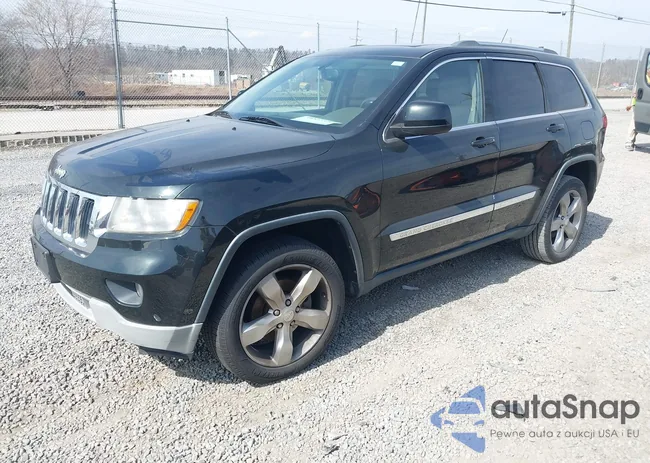 1C4RJFAG2CC332785: 44522228