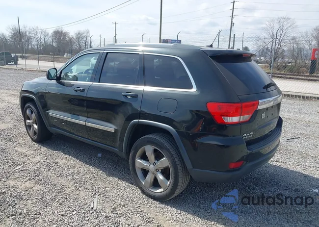 1C4RJFAG2CC332785: 44522228