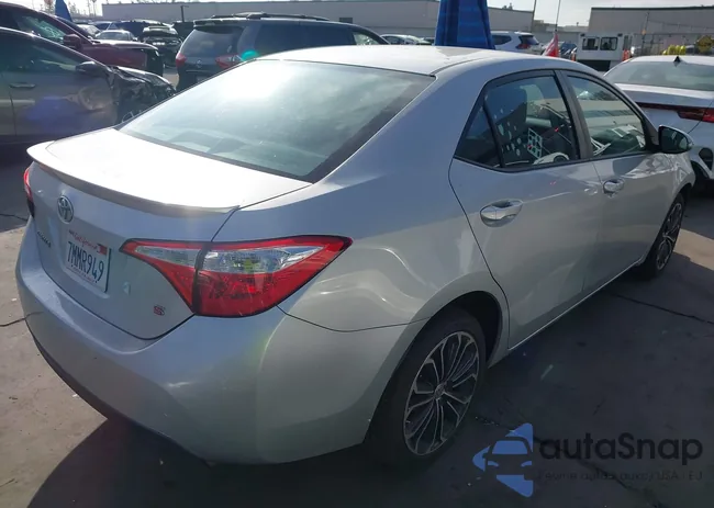 5YFBURHE2FP348172: 44522230