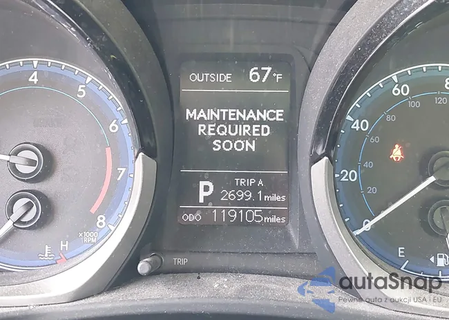 5YFBURHE2FP348172: 44522230