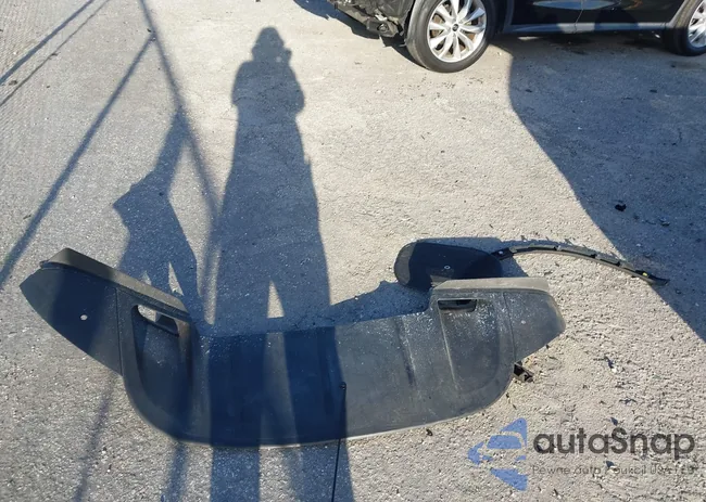 WP1AA2A26BLA03305: 44522236