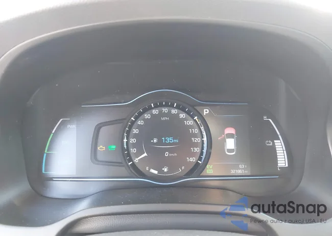 KMHC75LC0HU039411: 44522237