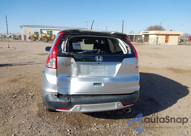 JHLRM4H71CC006139: 44522238