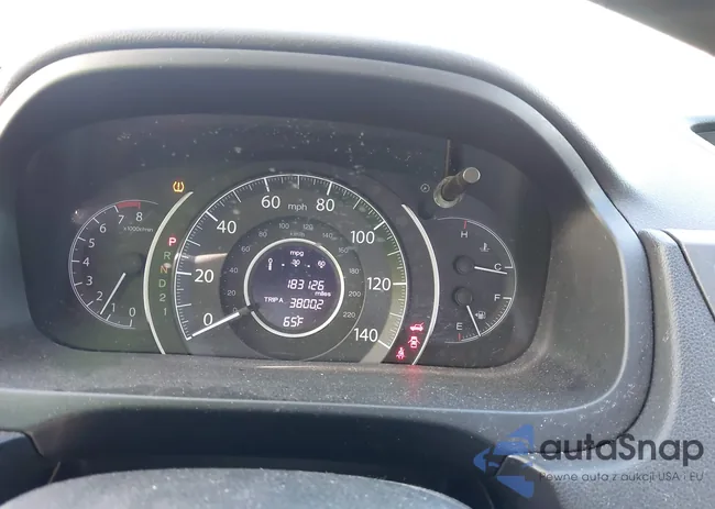 JHLRM4H71CC006139: 44522238