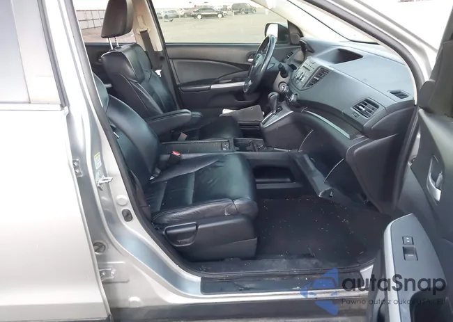 JHLRM4H71CC006139: 44522238