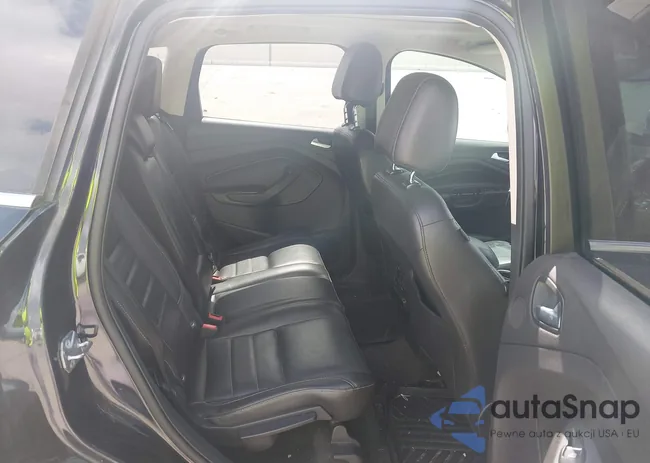 1FMCU0JXXFUC88118: 44521247