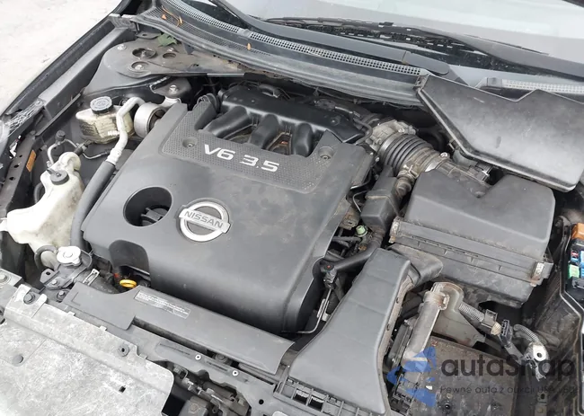 1N4BL2APXAC109126: 44521250