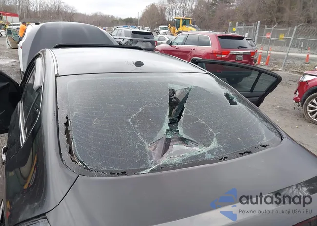 1N4BL2APXAC109126: 44521250