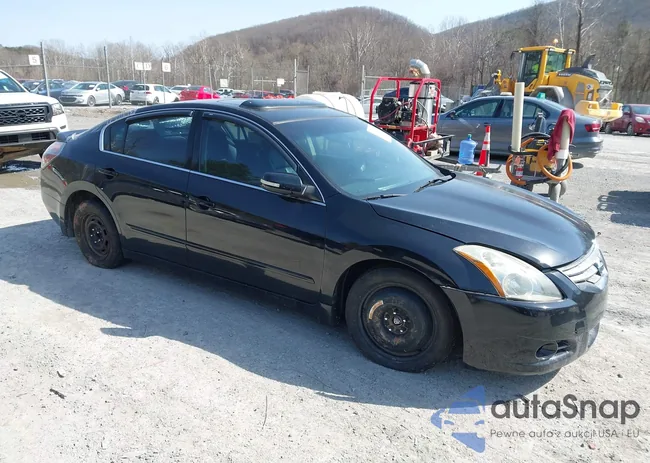 1N4BL2APXAC109126: 44521250