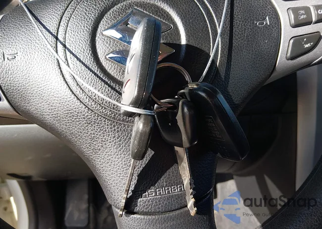 JS3TD941574203527: 44521259