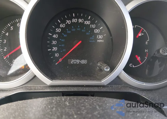 JS3TD941574203527: 44521259