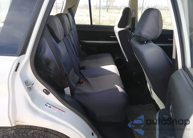 JS3TD941574203527: 44521259