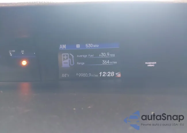 19XFB2F82EE232532: 44521260