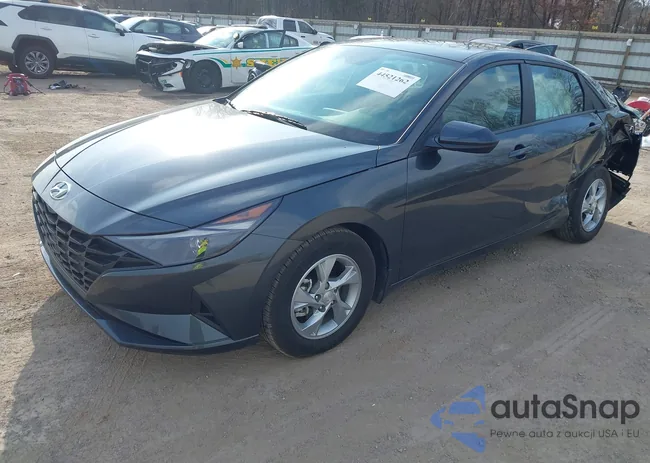 5NPLL4AG5PH112121: 44521262