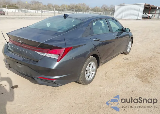 5NPLL4AG5PH112121: 44521262