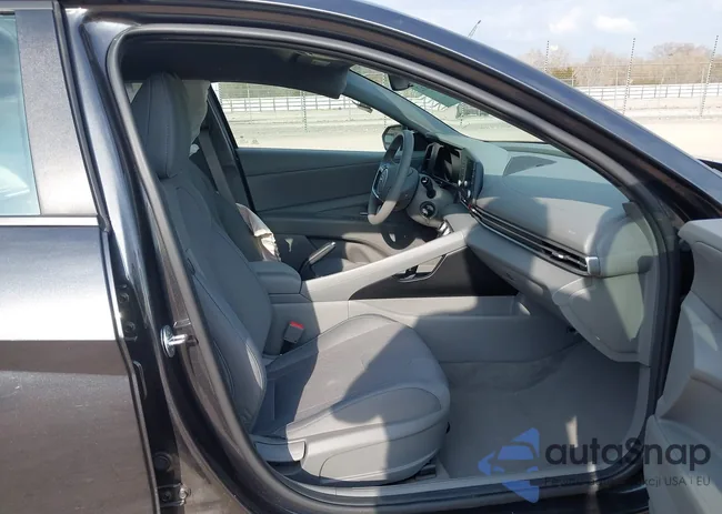 5NPLL4AG5PH112121: 44521262