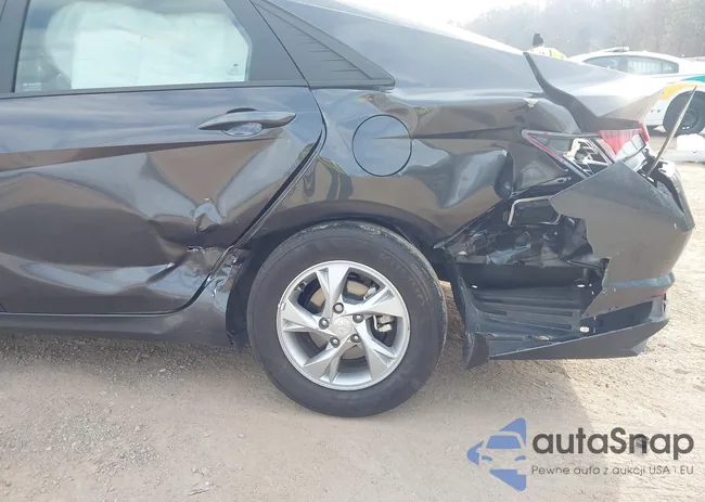 5NPLL4AG5PH112121: 44521262