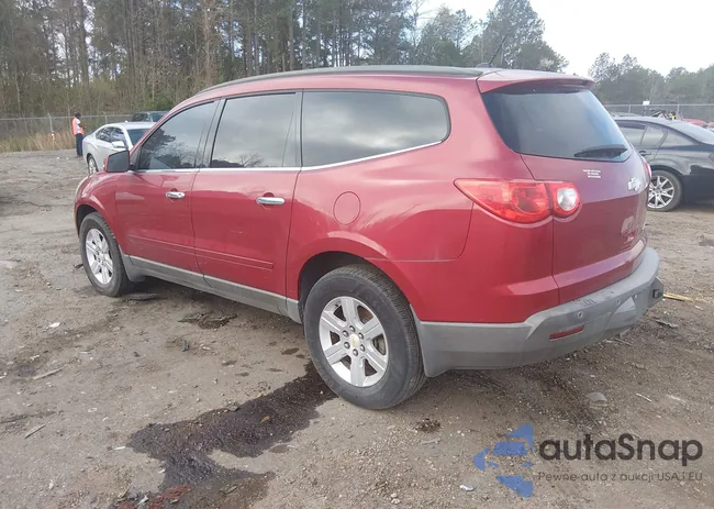 1GNKRGED6CJ344540: 44521265