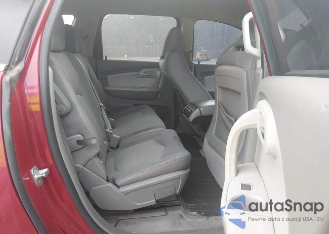 1GNKRGED6CJ344540: 44521265