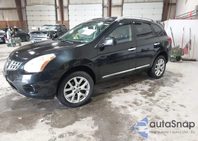 JN8AS5MV8DW658187: 44521270