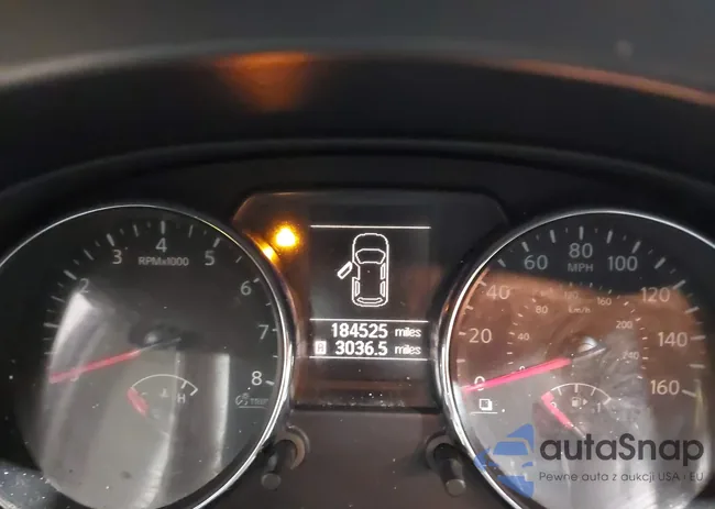 JN8AS5MV8DW658187: 44521270