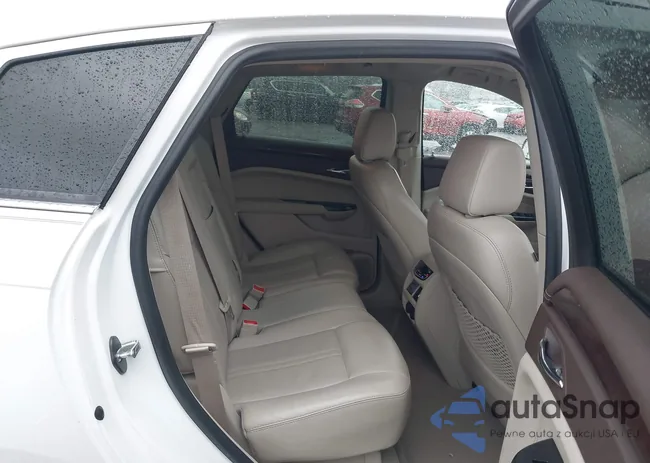 3GYFNGE35FS606610: 44521272