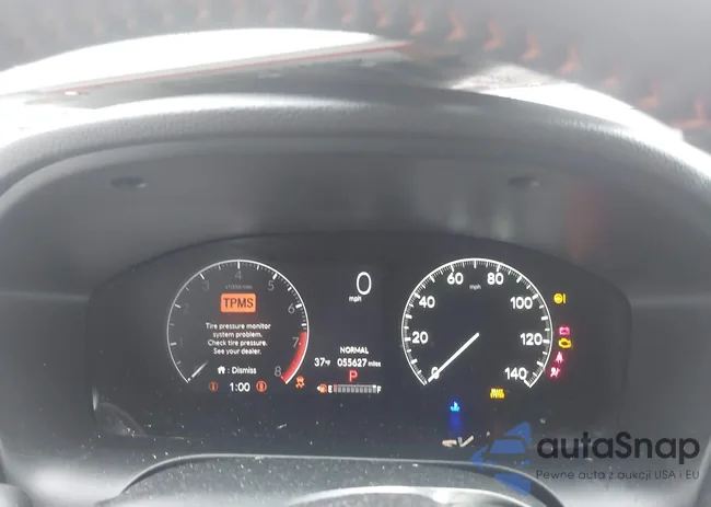 3CZRZ2H51PM742577: 44521275